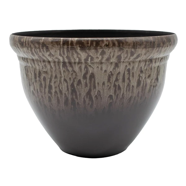 The HC Companies Pizzazz Decorative Round Flower P awhd ca b08zqlvc9y 1