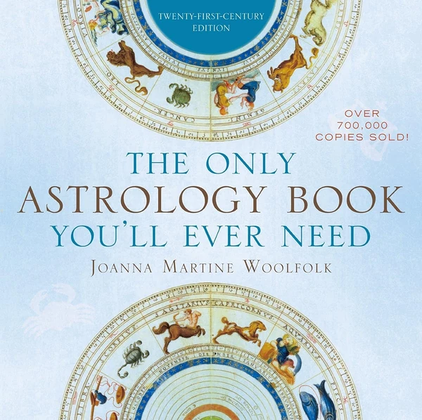 The Only Astrology Book You ll Ever Need awhd ca 1589796535 1