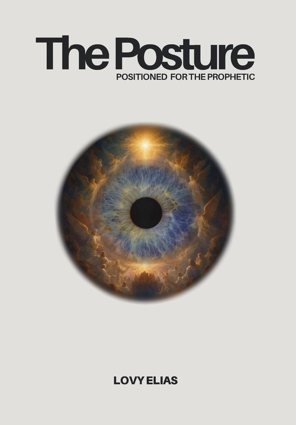 The Posture awhd ca 1737406705 1