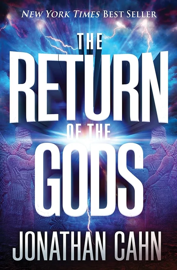 The Return of the Gods awhd ca 1636411525 1