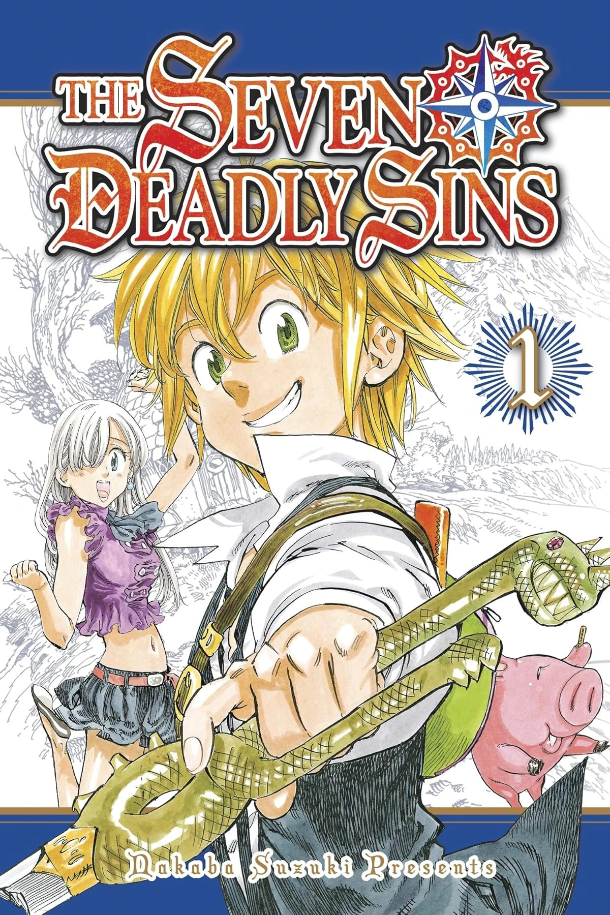 The Seven Deadly Sins 1 awhd ca 1612629210 1