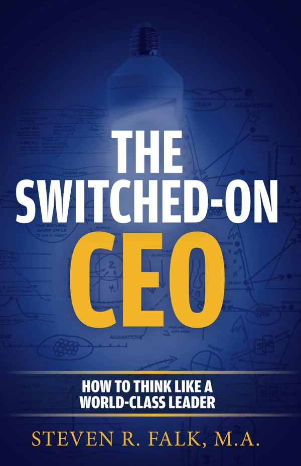 The Switched On CEO  How to Think Like a World Cla awhd ca 1775281302 1