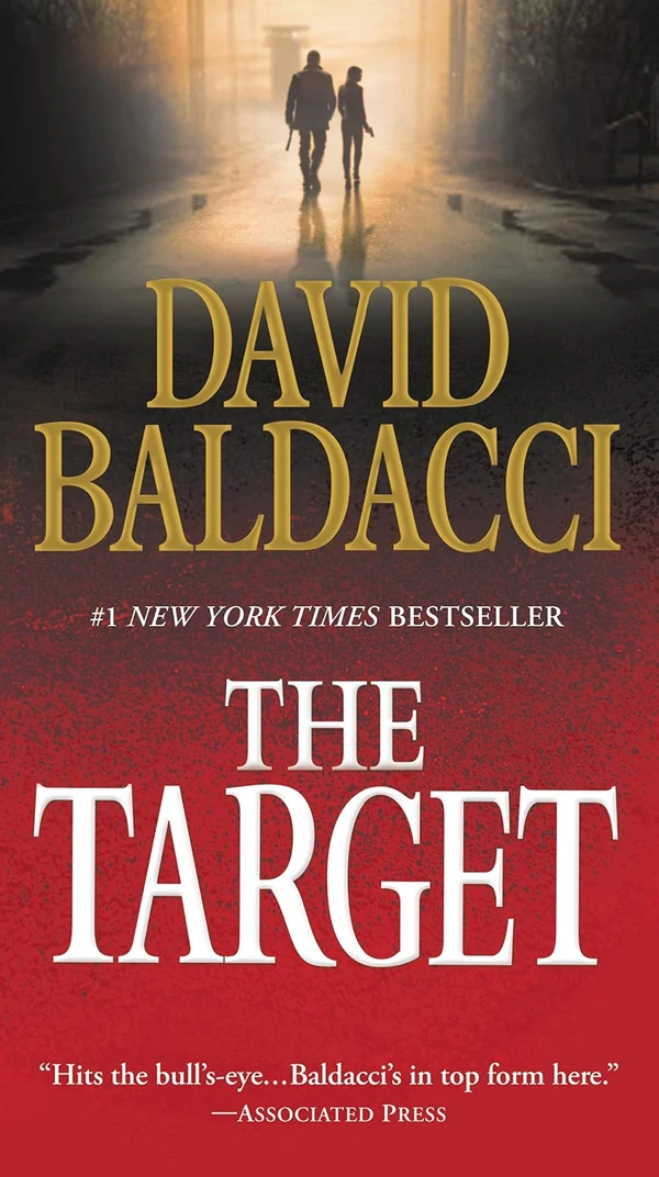 The Target awhd ca 1455521264 1