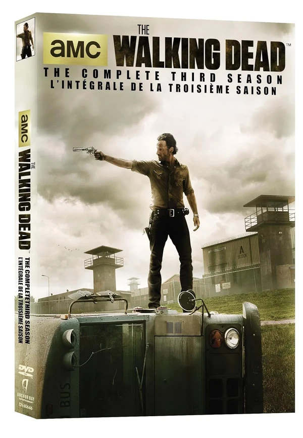 The Walking Dead  Season 3 awhd ca b00a7bhj06 1