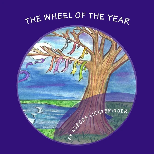 The Wheel of the Year awhd ca 1468018140 1