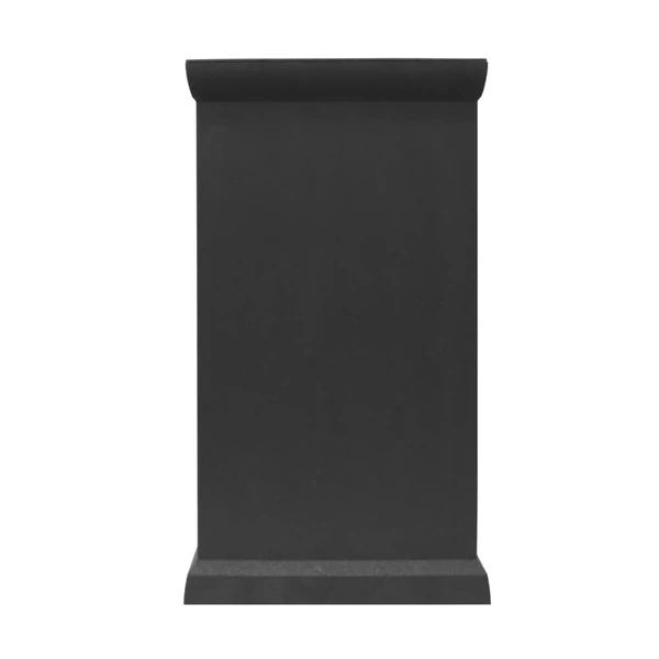 Tierra Verde 15in W x 26in H Allegro Smooth Large  awhd ca b0f11nm8rq 1