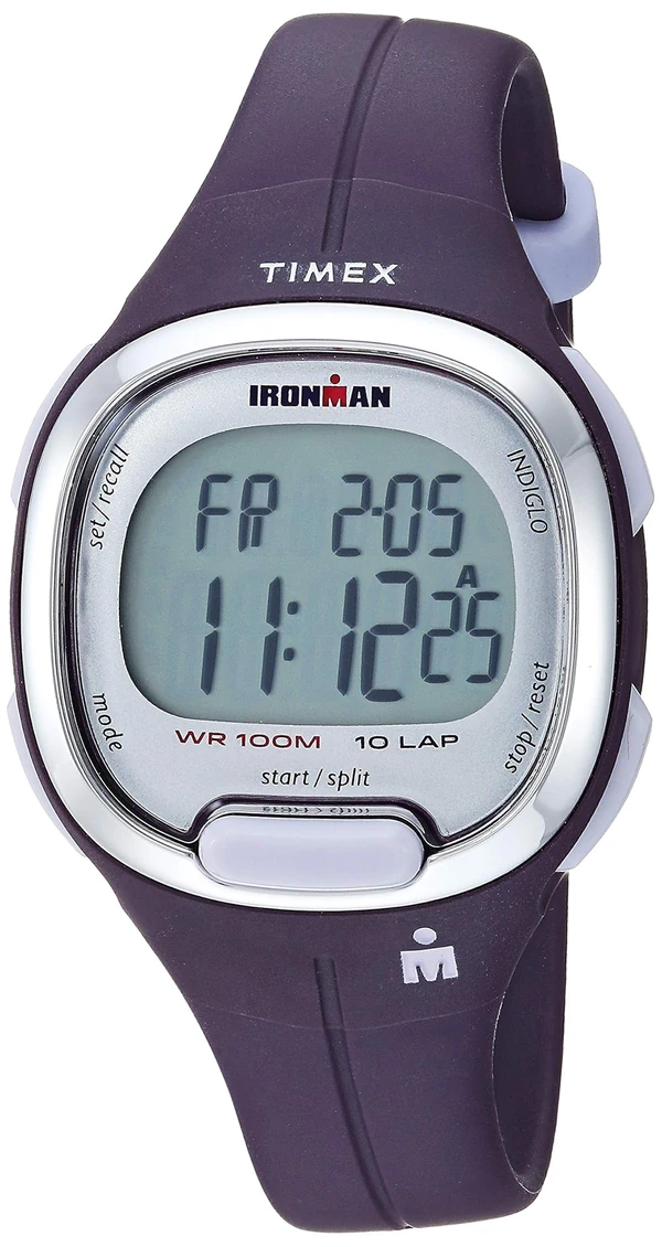 Timex Ironman Transit 33mm Mid Size Resin Strap Wa awhd ca b07ffdfxjr 1