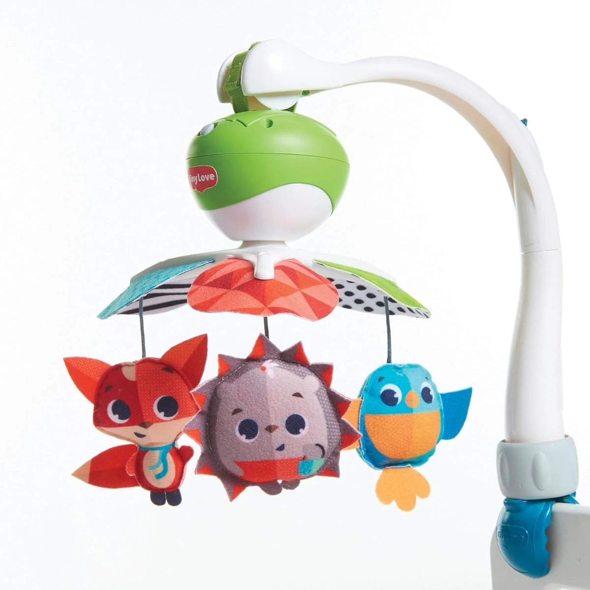 Tiny Love Meadow Days Take Along Mobile awhd ca b072lf733g 1