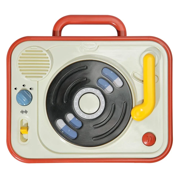 Tiny Love Tiny Rockers DJ Station awhd ca b0dfqjhmmz 1