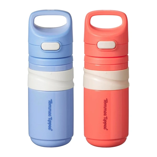 Tommee Tippee Insulated On the Go Straw Cup  11oz  awhd ca b0dq663756 1
