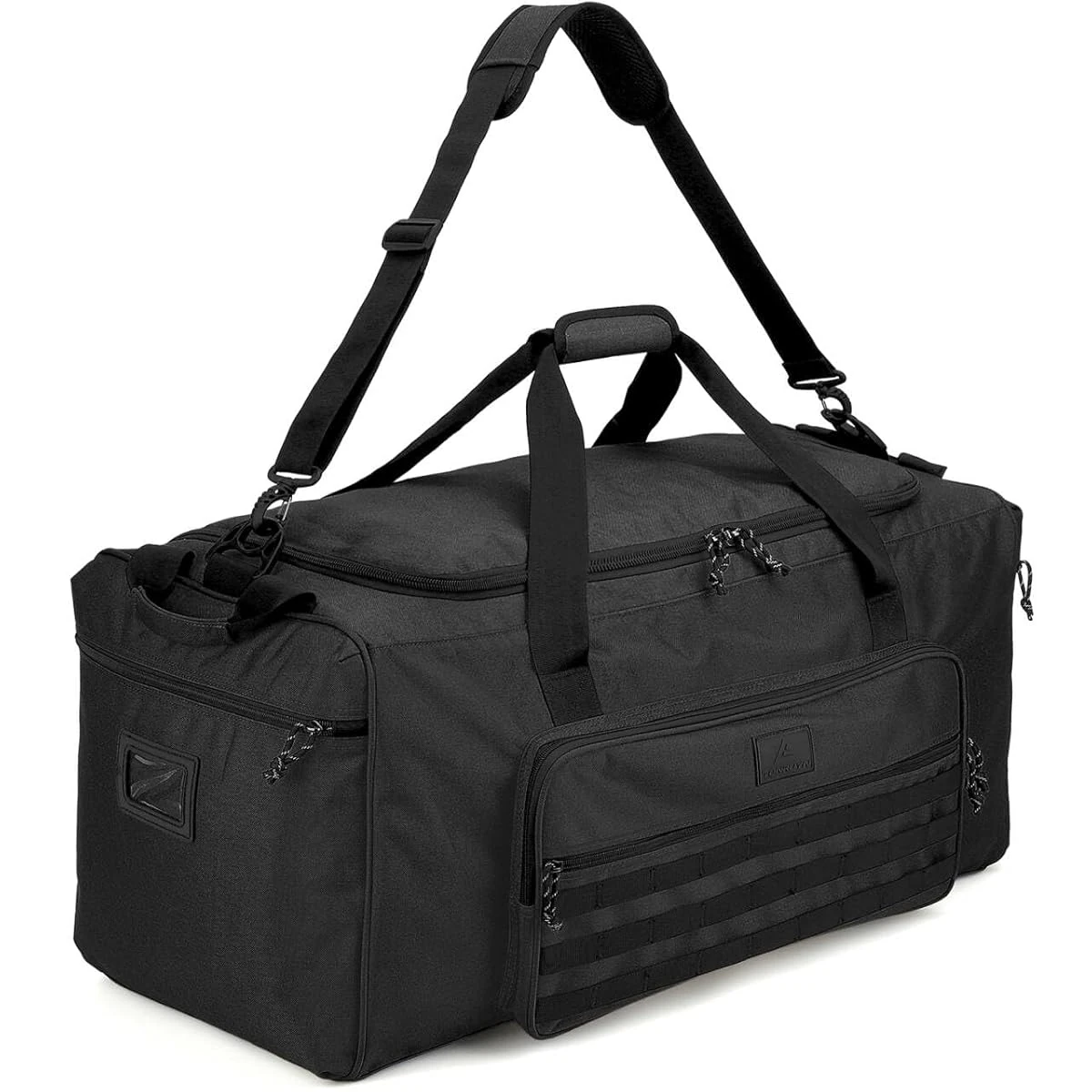 Tonruyn 125L Extra Large Gym Duffle Bag for Men Wo awhd ca b0f1f3jxy2 1