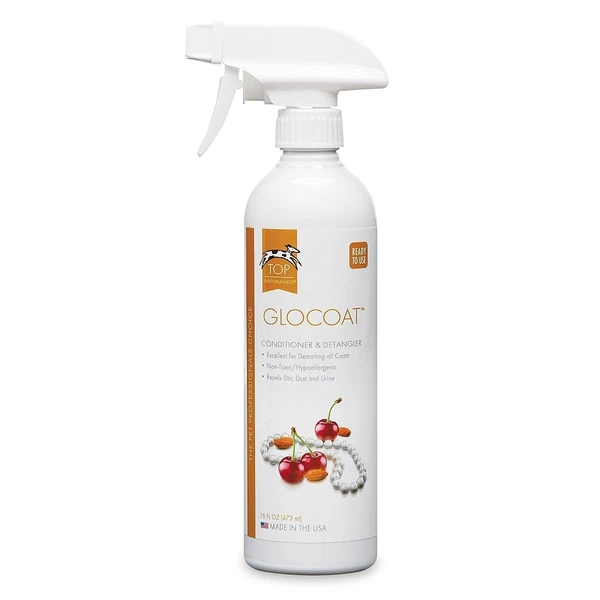Top Performance TP510 16 GloCoat Pet Conditioner a awhd ca b001muph0a 1