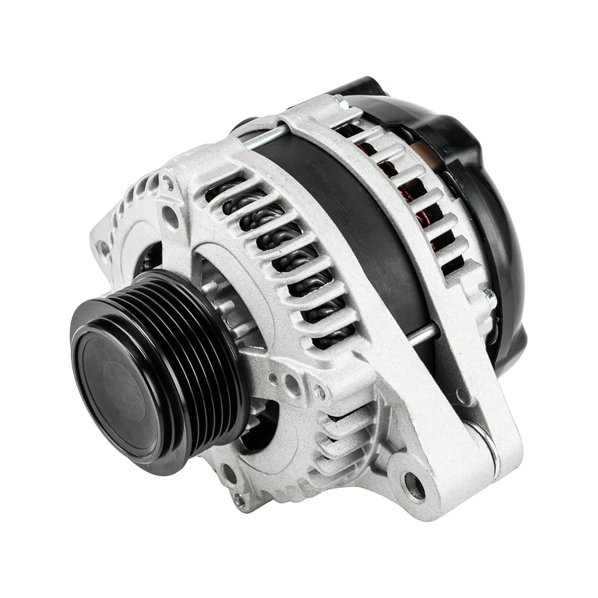 Torchbeam Alternator Compatible With 2014 2017 Hon awhd ca b0fpc5mgr3 1