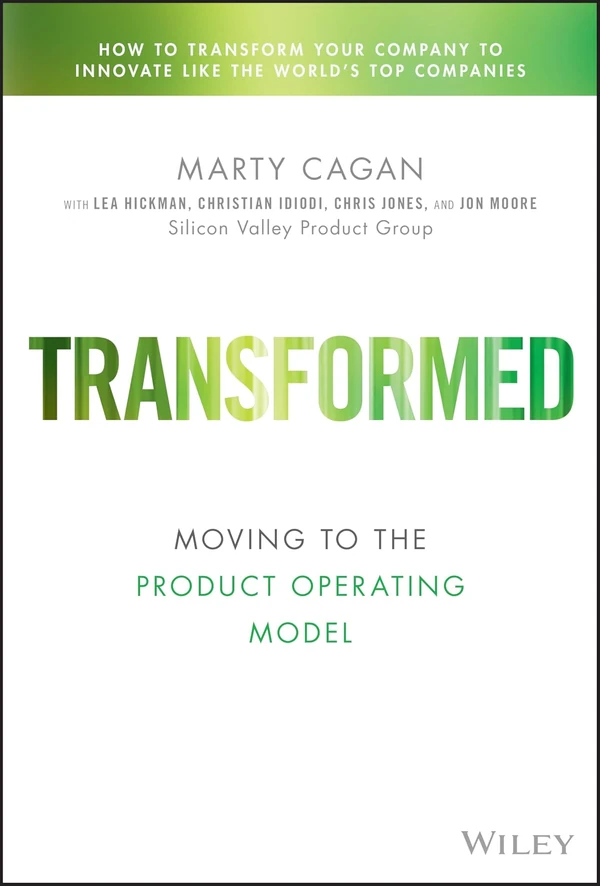 Transformed  Moving to the Product Operating Model awhd ca 1119697336 1