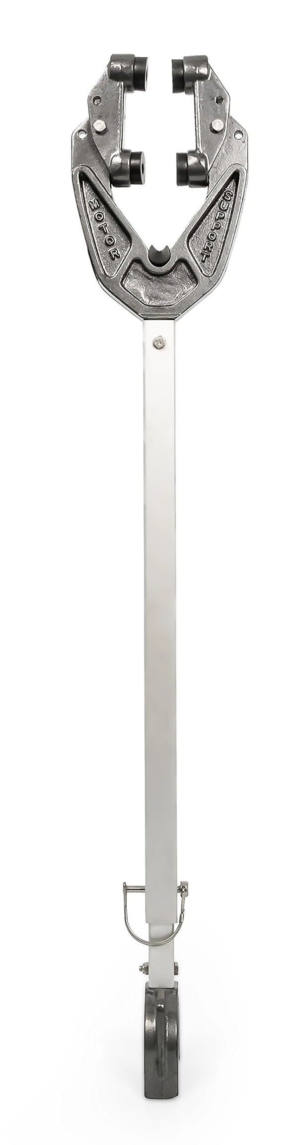 Transom Support 34  46   E F  awhd ca b01m6w1ggd 1