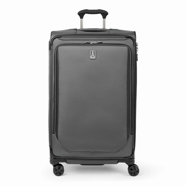 Travelpro Crew Classic Lightweight Softside Expand awhd ca b0cyv86k3b 1