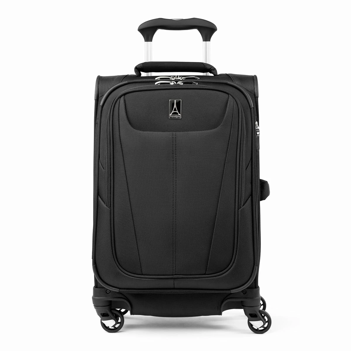 Travelpro Maxlite 5 Softside Expandable Luggage wi awhd ca b0bnqvzgzc 1