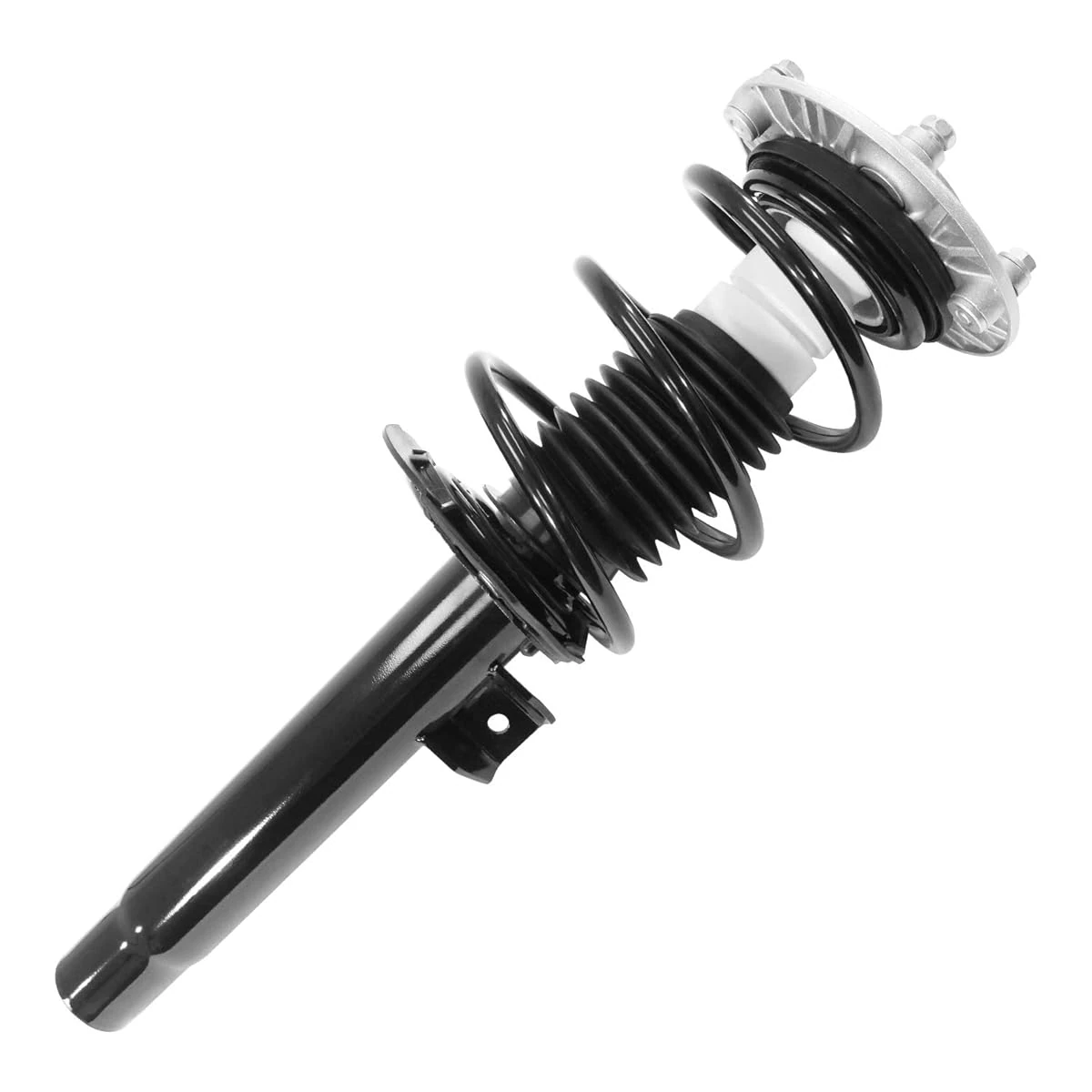 Unity Automotive 11378 Complete Strut Assembly 201 awhd ca b0859nlwxp 1