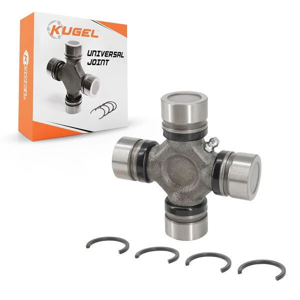 Universal Joint 69 534G For Chevrolet Silverado 15 awhd ca b07fr9f5vs 1