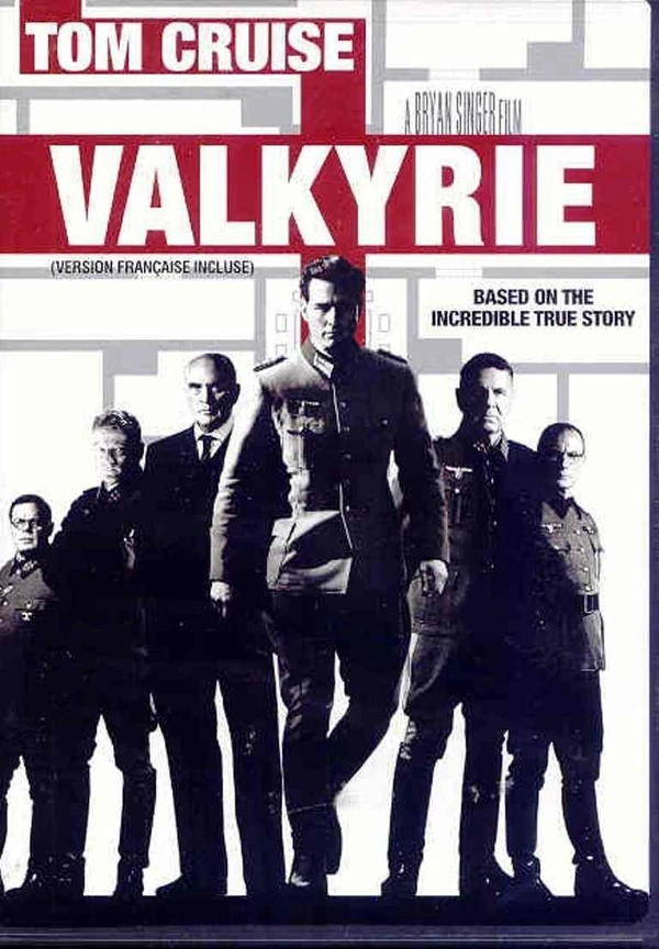 VALKYRIE  Bilingual  awhd ca b001wg76b2 1