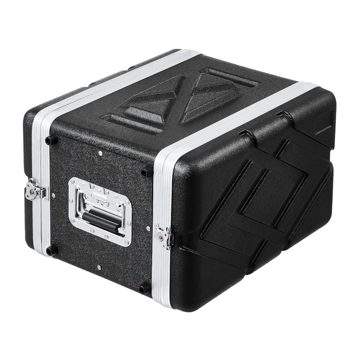 VEVOR 6U Rack Case Standard 14 in Depth Server R awhd ca b0dkdvtz9q 1