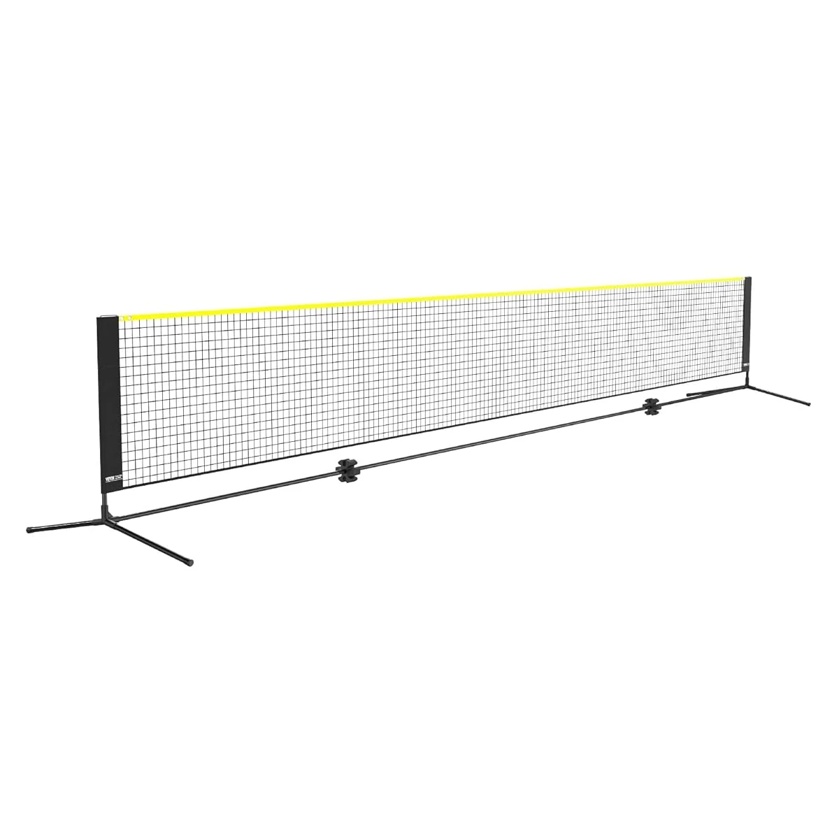 VEVOR Badminton Net  Height Adjustable Volleyball  awhd ca b0d4dnkh7k 1