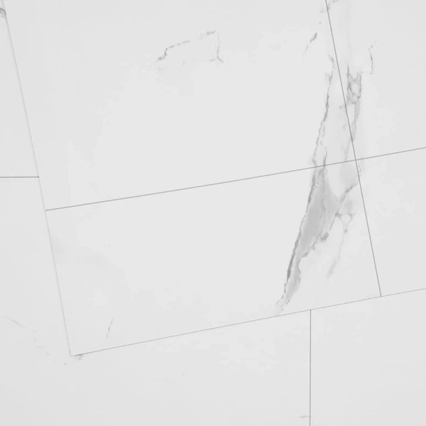 VEVOR Self Adhesive Vinyl Floor Tiles 390 x 23 6 i awhd ca b0dcvmwhjb 1