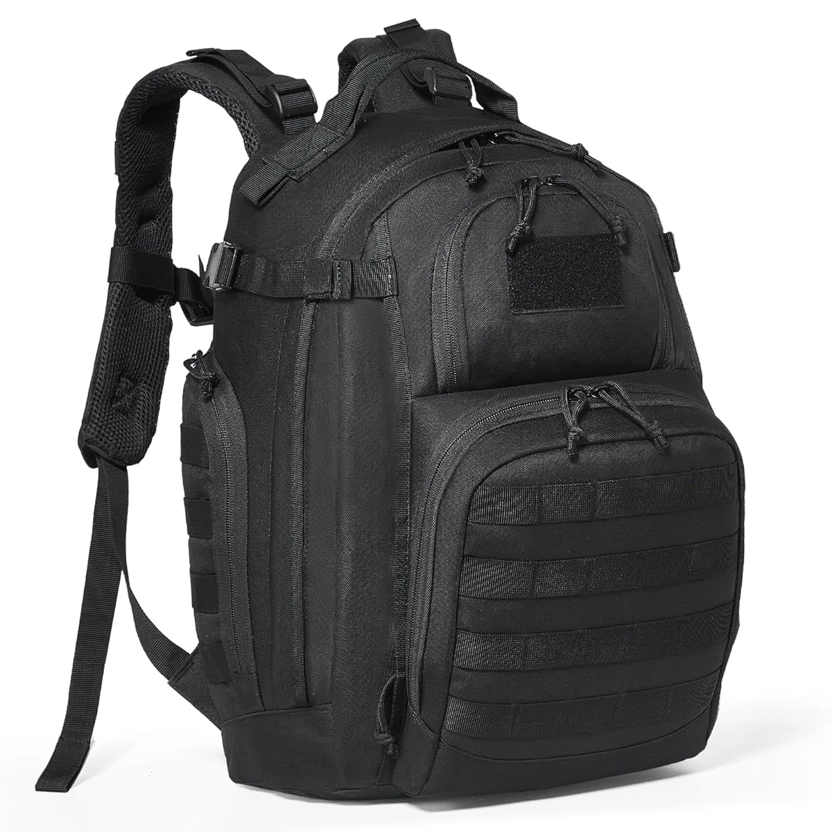 VEVOR Tactical Backpack 25L Military Tactical Bac awhd ca b0dm8mww4x 1