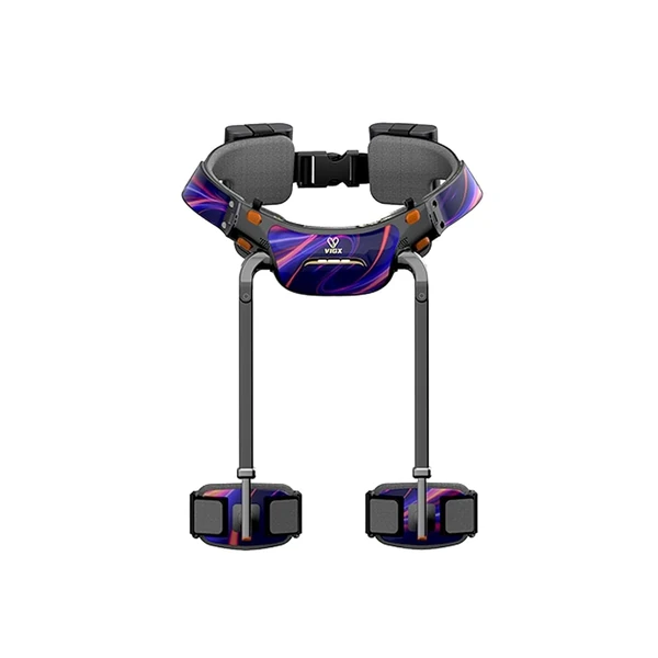 VIGX AI Powered Adjustable Exoskeleton   Lightweig awhd ca b0f9fyfmgw 1_thumb