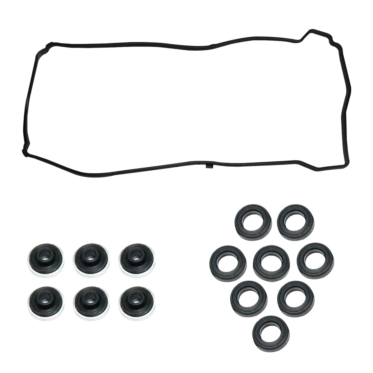 Valve Cover Gasket Set  Engine Valve Cover Gasket  awhd ca b0cnsvyhgc 1