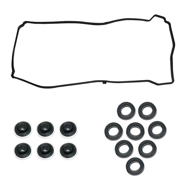 Valve Cover Gasket Set  Engine Valve Cover Gasket  awhd ca b0cnsvyhgc 1
