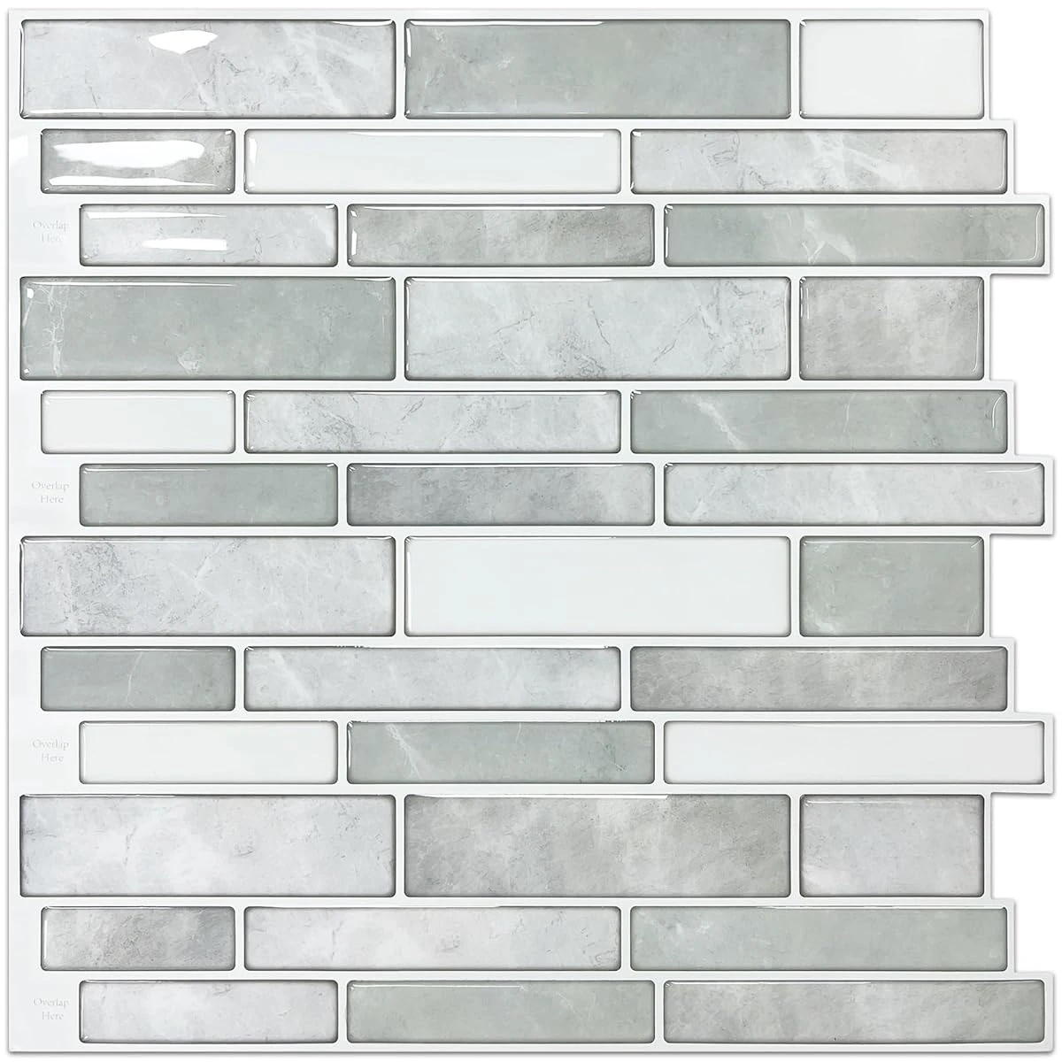 Vamos Tile 10 Sheets Peel and Stick Tiles Backspla awhd ca b0ch36xy37 1