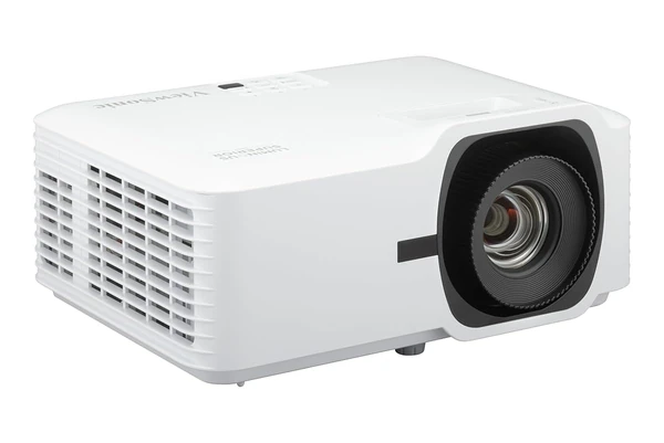 ViewSonic LS741HD 5000 Lumens 1080p Laser Projecto awhd ca b0d2zc9kch 1_thumb