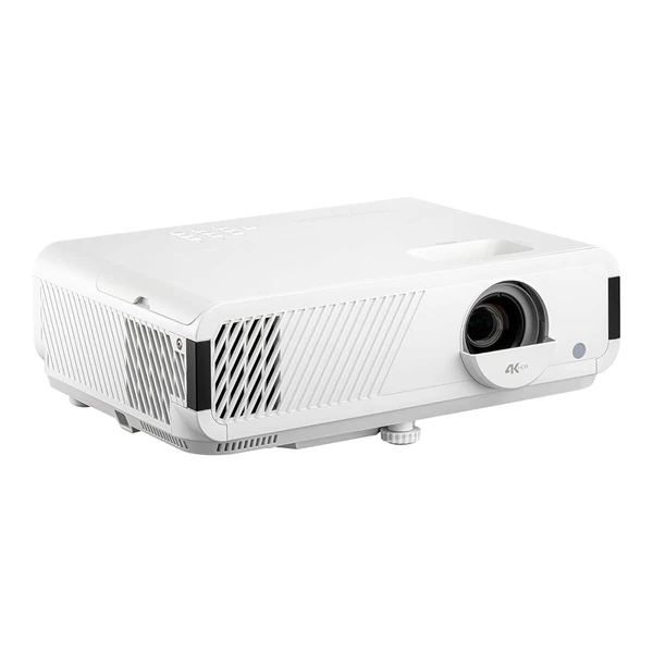 ViewSonic PX749 4K UHD 4K Gaming Projector Designe awhd ca b0c33xxpmq 1