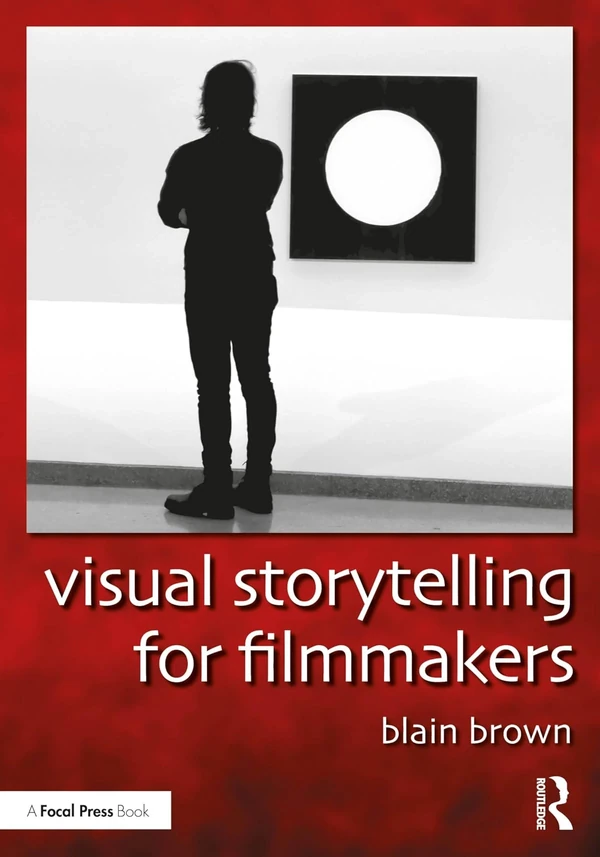 Visual Storytelling for Filmmakers awhd ca 1032414707 1