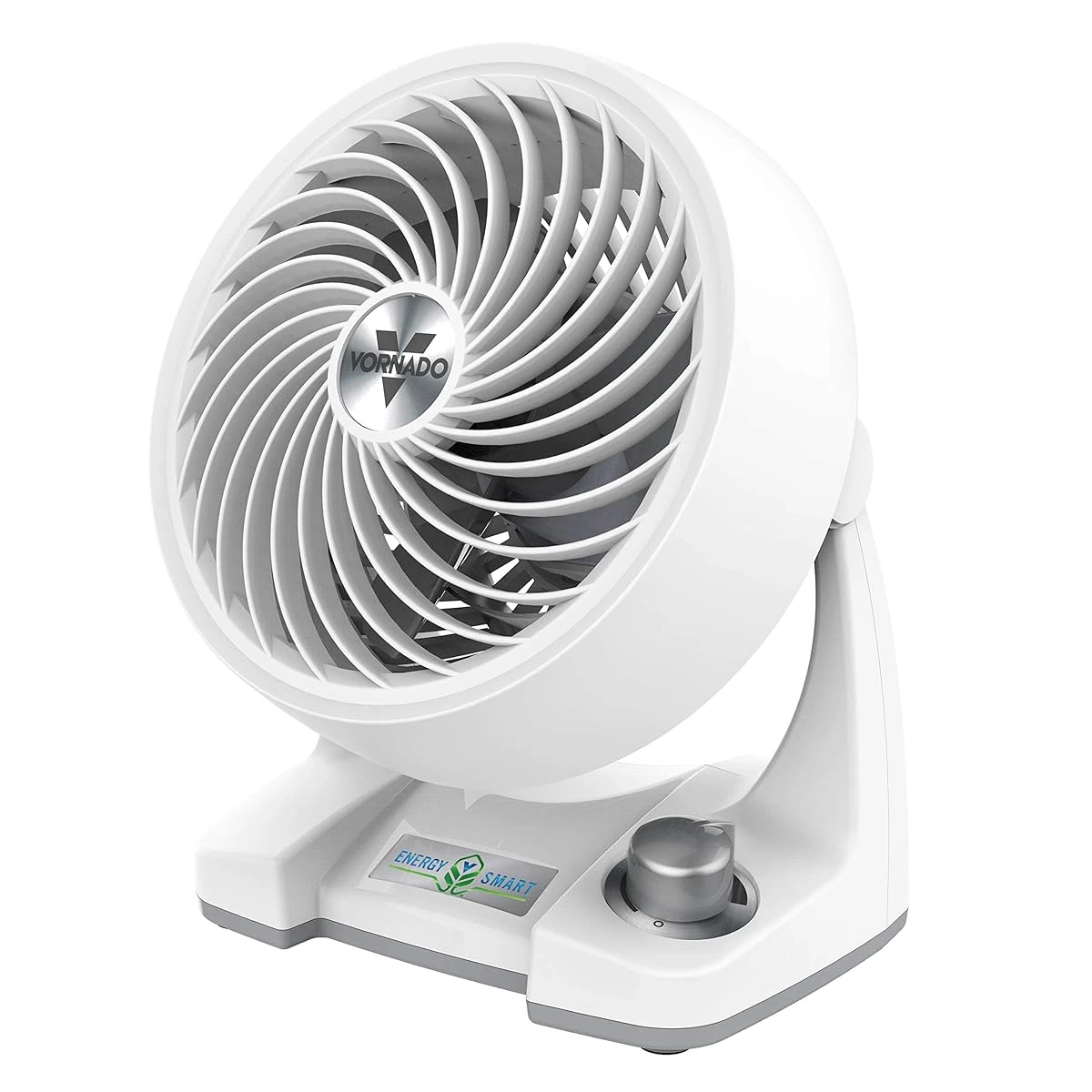 Vornado 133DC Energy Smart Compact Air Circulator  awhd ca b07z9zwq5r 1