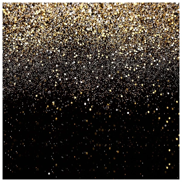 WOLADA Black and Gold Backdrop Golden Glitter Back awhd ca b07h2pzdgx 1