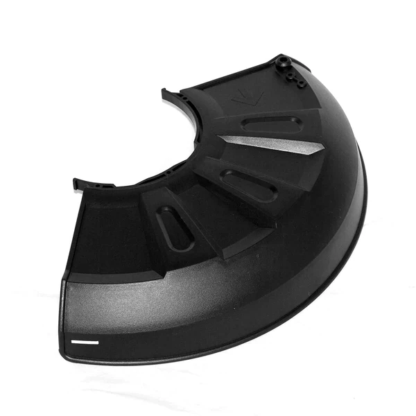 WORX 50023375 Trimmer Edger Line Guard Cordless Tr awhd ca b009oyon06 1