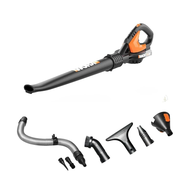 WORX WG545 9 20V Work Air Lithium Multi Purpose Bl awhd ca b012bob9r0 1