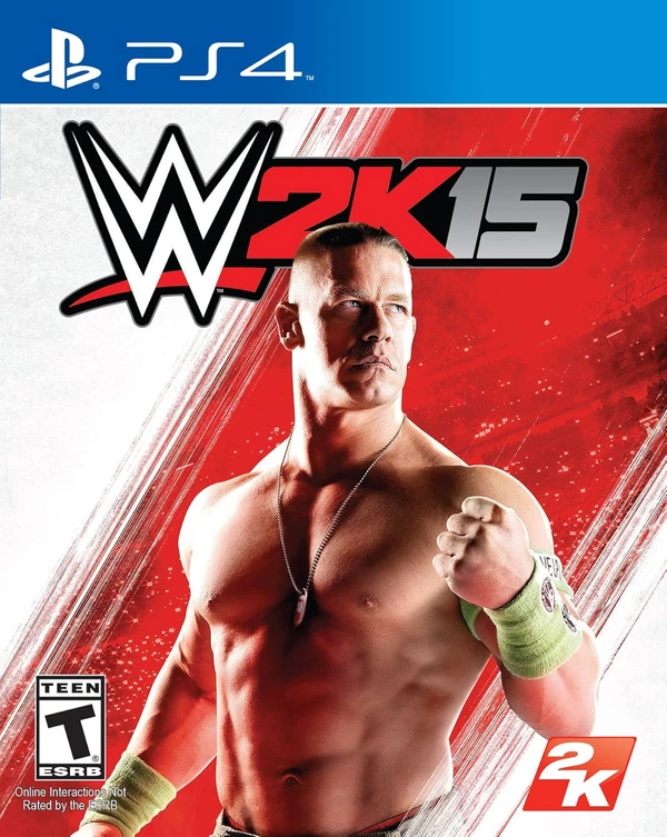 WWE 2K15 awhd ca b00kbkxxiu 1