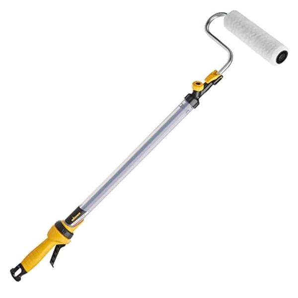 Wagner Spraytech 2419329 PaintStick EZ Roller  Hom awhd ca b0b5yjx668 1