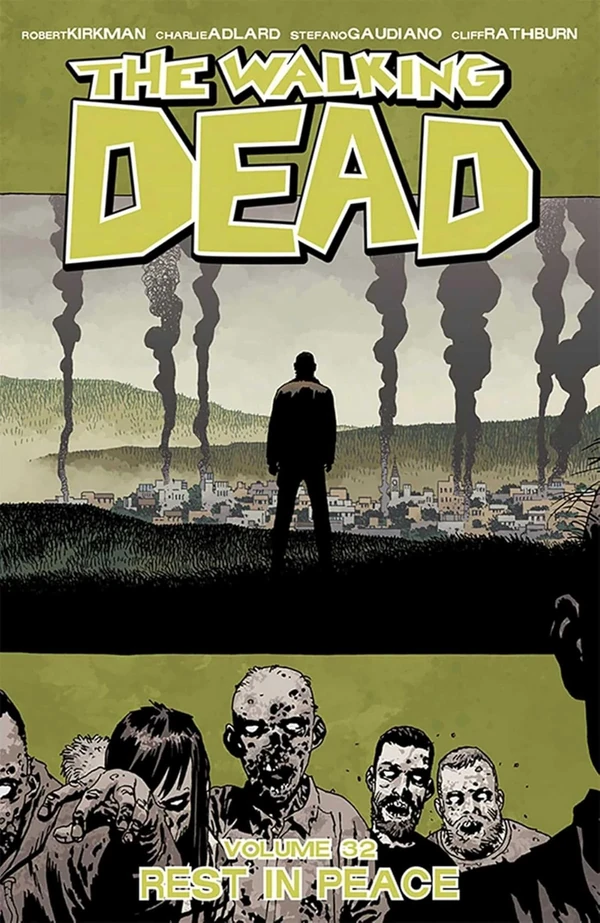 Walking Dead Volume 32  Rest in Peace awhd ca 1534312412 1