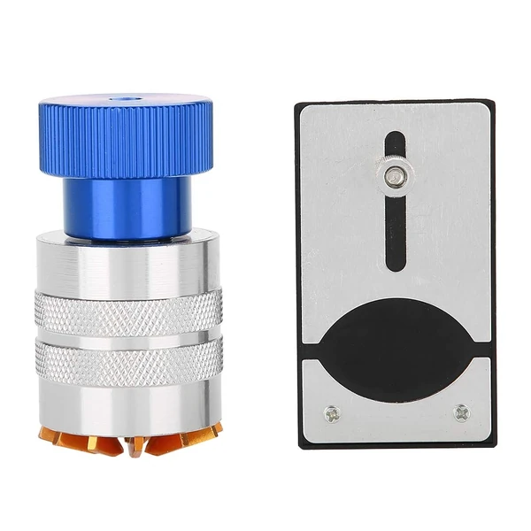 Watch Repair Tools Set  Professional Watch Glass R awhd ca b07rgptgtd 1