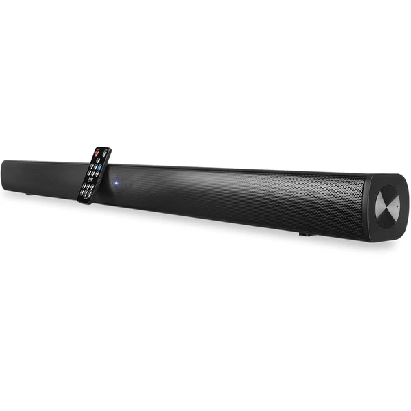 Wave Base Bluetooth Tabletop Soundbar Digital Spea awhd ca b09lrjfx58 1