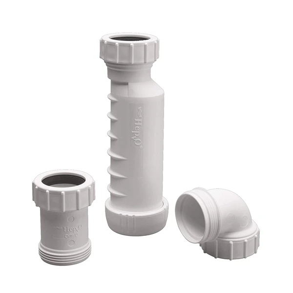 Wavin BV1B UB HepvO Sanitary Waste Valve   1 1 2  awhd ca b00nlmpldu 1