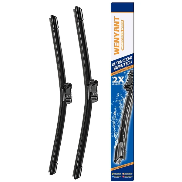 Wenyant 24  16  Compatible with Chevrolet Chevy Sp awhd ca b0f2h9yyq8 1