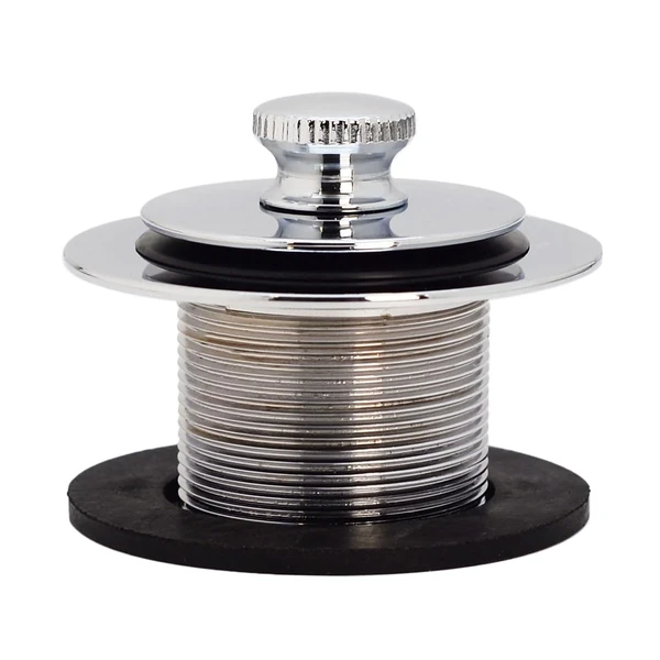 Westbrass D331 F 26 1 3 8 Inch NPSM Fine Thread Tw awhd ca b003fynanc 1