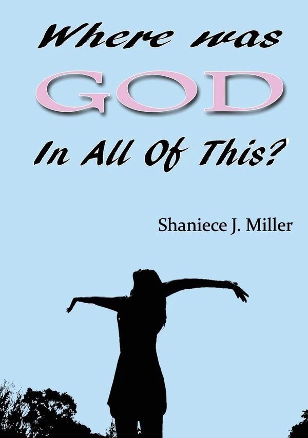 Where Was God in All of This awhd ca 0692212000 1