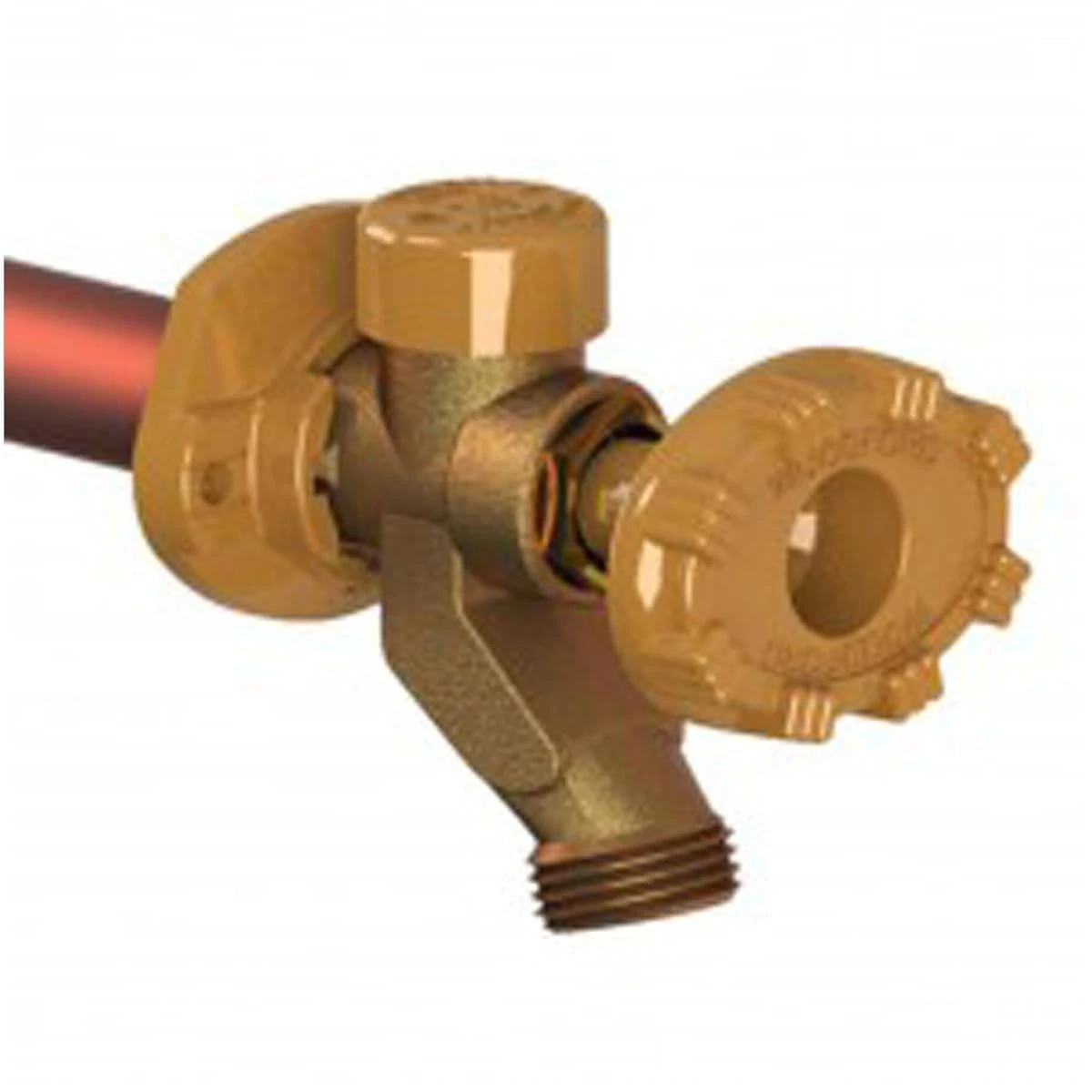 Woodford 19PX 12 Model 19 Wall Faucet  12 Inch  1  awhd ca b00byfq7do 1