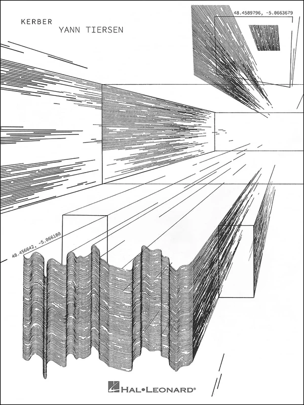 Yann Tiersen   Kerber awhd ca 1705143105 1